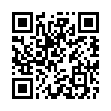 qrcode for WD1636985151